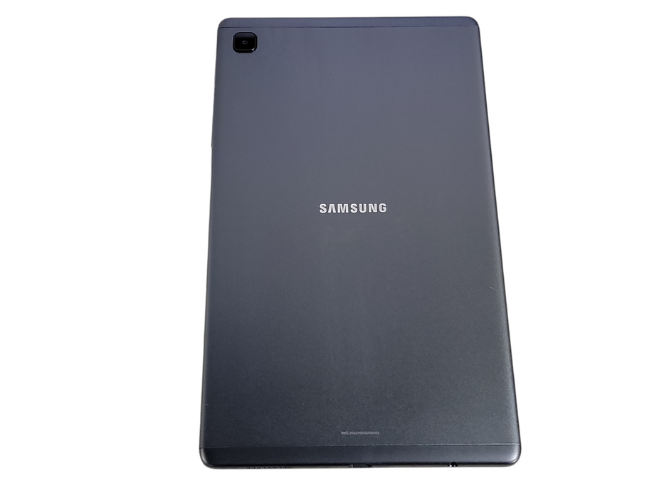 Samsung Galaxy A7 Lite - 32GB - Black [SM-T227U] (