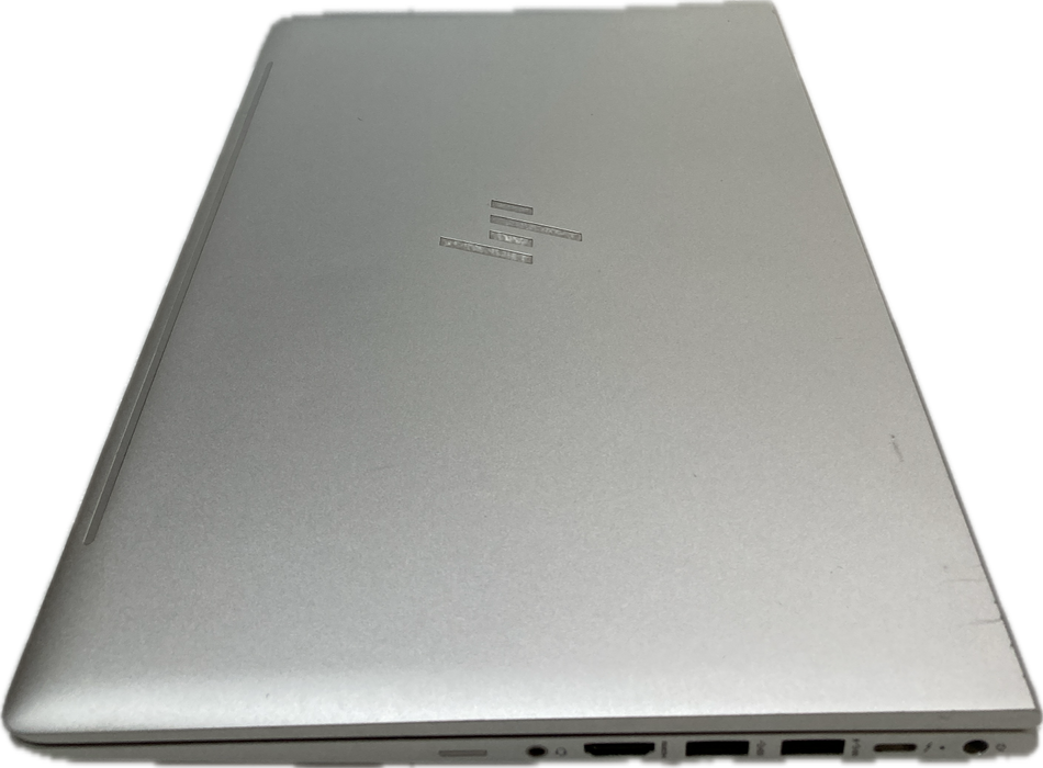 HP EliteBook 640 14 G9 Core i5-1235U@1.30GHz 16GB RAM 256GB SSD  Lap200