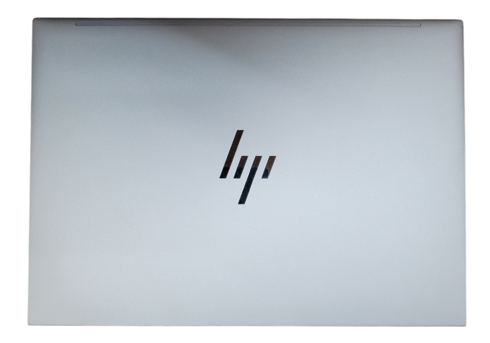 HP EliteBook 840 G9, Core i5-1245u, 16GB DDR4, 256GB SSD READ Lap200