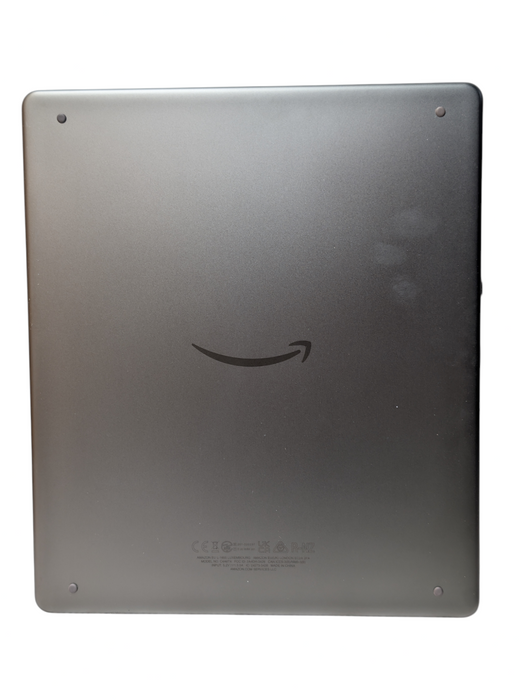 Amazon Kindle Scribe C4A6T4 eBook eReader eInk Tablet ONLY  -