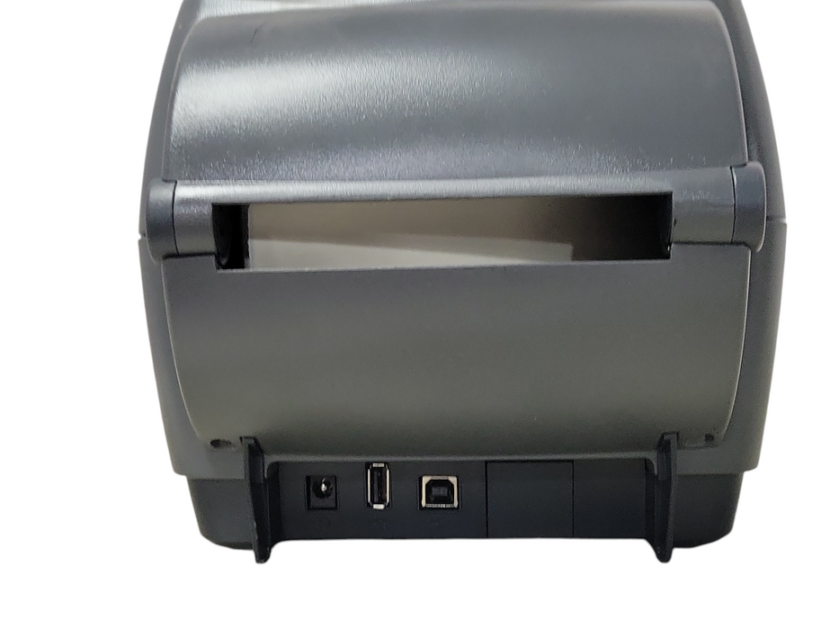 Intermec PC43t USB Thermal Label Printer, READ _