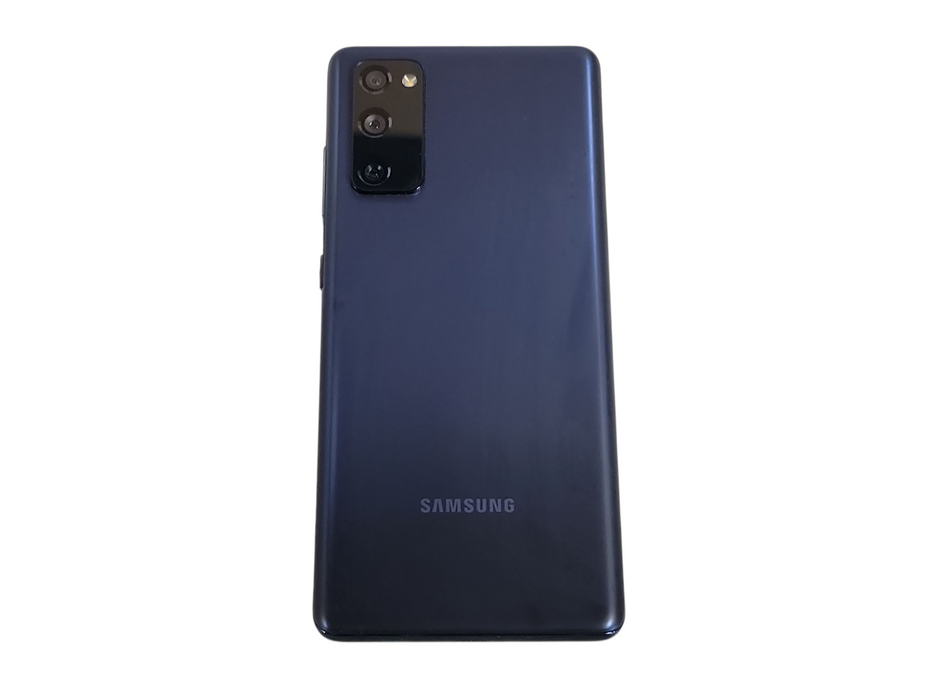 Samsung Galaxy S20 FE 5G - 128GB - Navy Blue [SM-G781W]