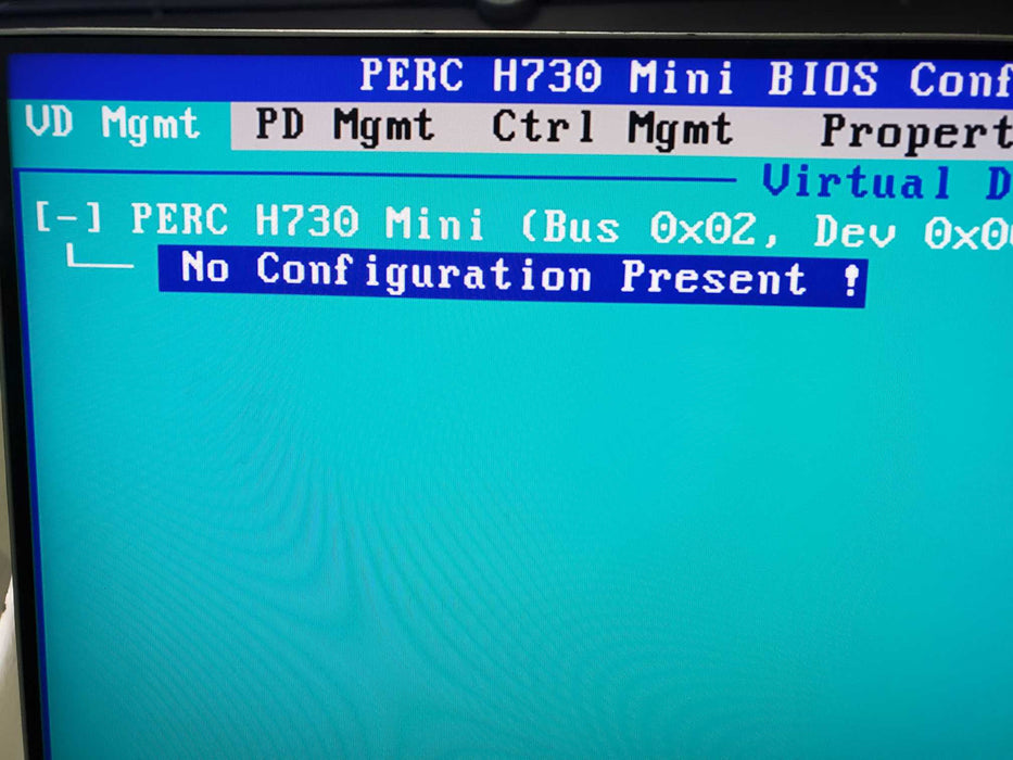 Dell PowerEdge R730 2x Xeon E5-2660 v3 32GB DDR4 PERC H730 Mini 2x750W PSU
