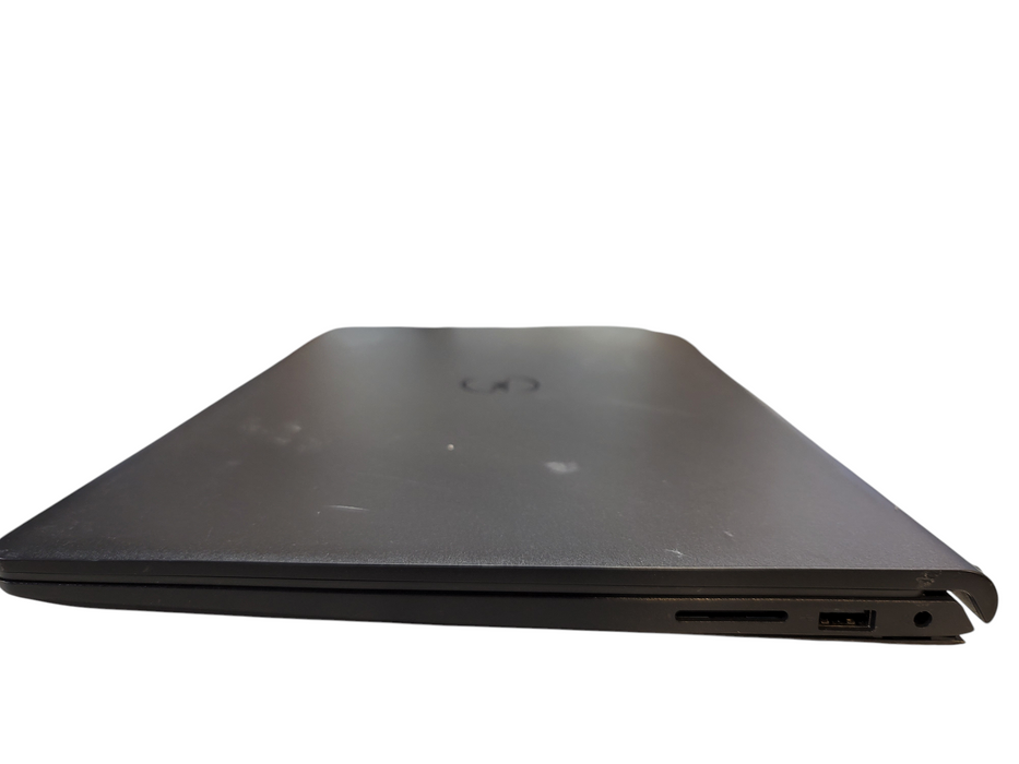 Dell Inspiron 15 3520 i7-1255U 16GB DDR4 256GB SSD READ  β Lap200
