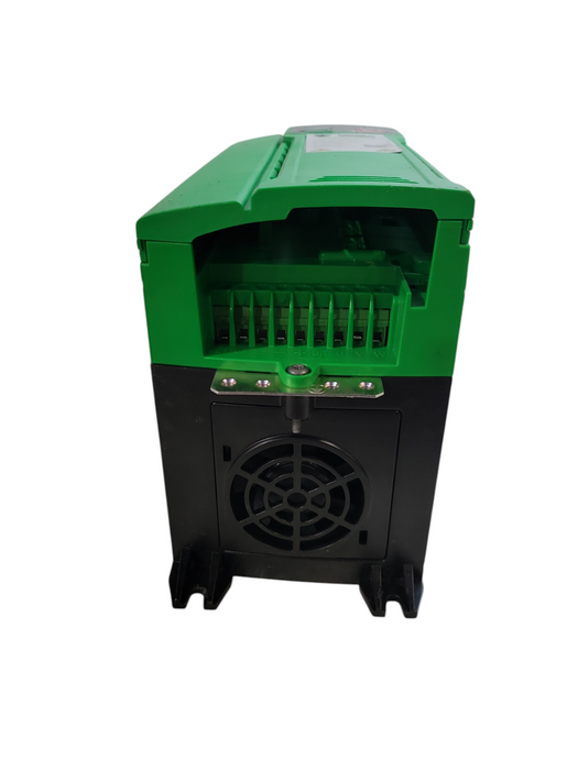 CONTROL TECHNIQUES C200-044 00170 A 10HP Commander C %