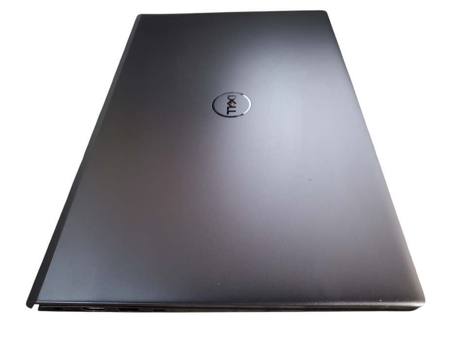 Dell Vostro 5502 15.6" i7-1165G7 16GB RAM 256GB SSD Win11 MX330 -READ  Lap200