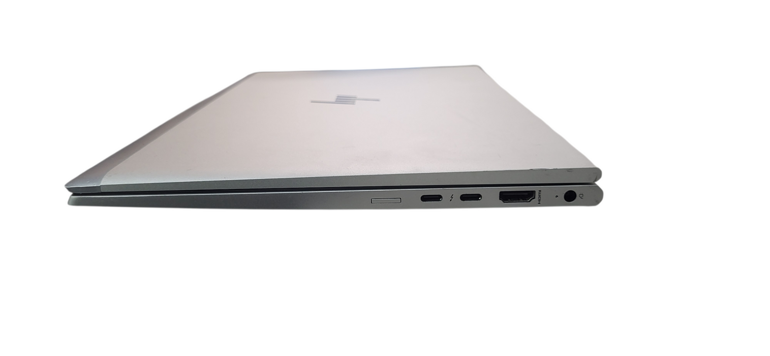 HP EliteBook 840 G8 i7-1185G7 CPU|16GB DDR4|256GB NVME W/AC  Lap200