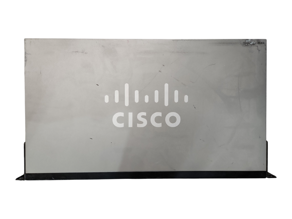 Cisco SG300-28P 28-Port Gigabit PoE Managed Switch