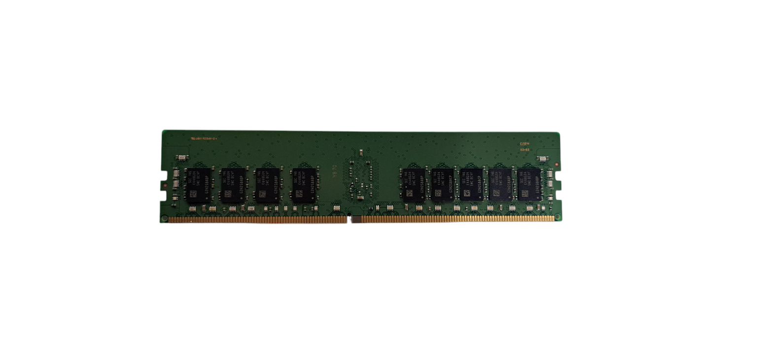 Samsung  M393A2K40CB2-CVF 16GB DDR4‑2933MHz RDIMM Server RAM Q