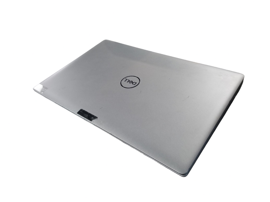 Dell Latitude 5531, Intel Core i5-12600H @2.20GHz, 16GB DDR5, 256GB NVMe   Lap200