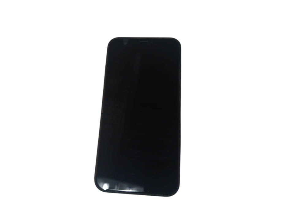 Apple iPhone XR - 64GB - Space Gray [A1984]