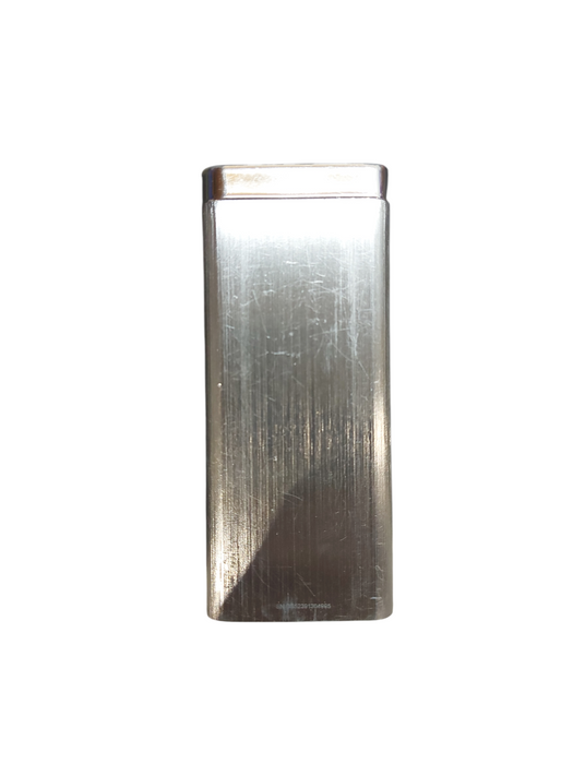 PNY Power Bank 5200mAh Output1- 1.5V 2.4A , Output2 - 2.5V 1A