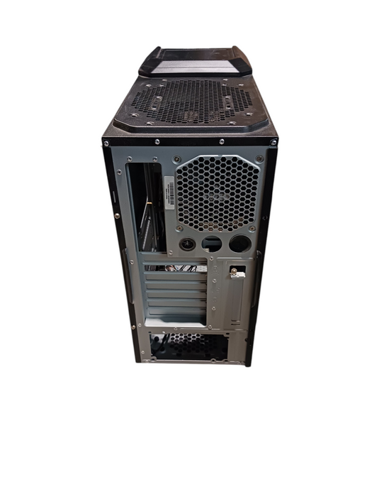 Cooler Master HAF 912 Mid Tower Desktop Case Q