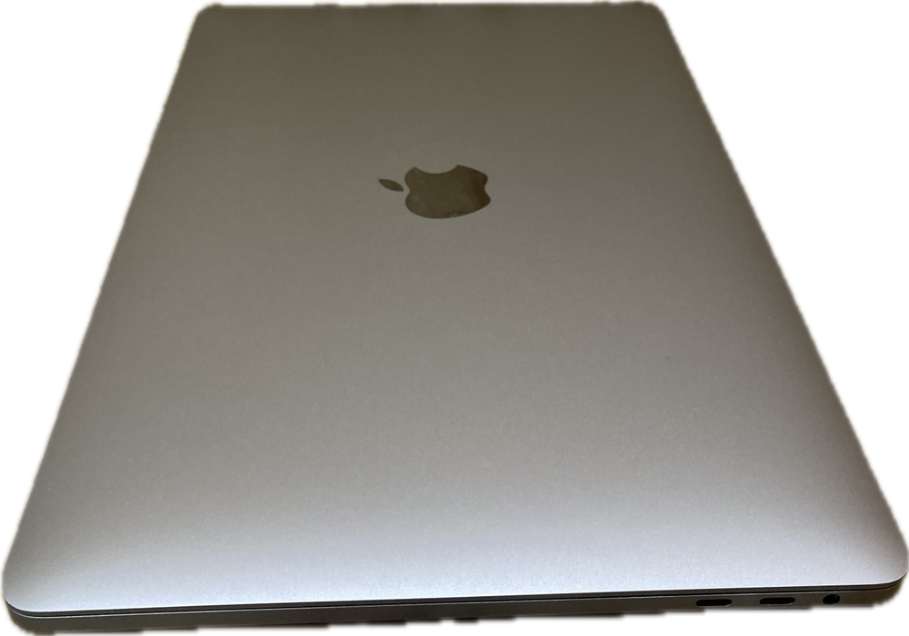 Apple MacBook Pro 13-inch 2020 i5-1038NG7@2.0GHz 16GB RAM 512GB SSD