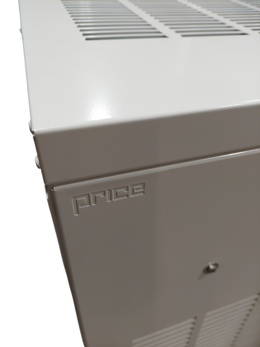 RAP – Room Air Purifier (Filtering System) 600CFM Model:RAP -1-2 600  =