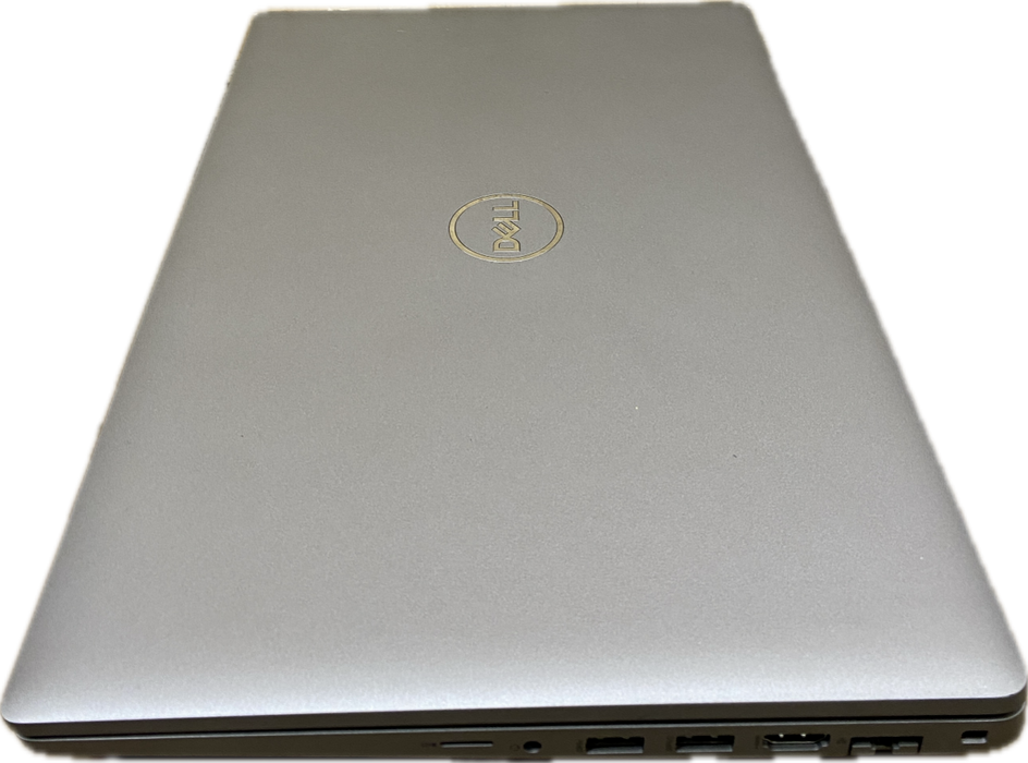 Dell Latitude 5531 i7-12800H GeForce MX550 2GB GPU 16GB RAM 256GB SSD  Lap200