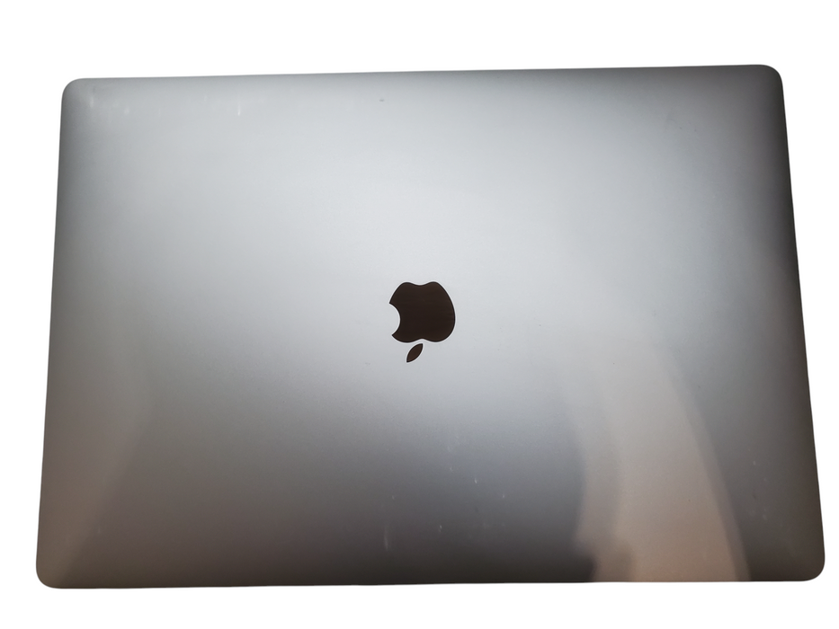 Apple MacBook Pro 15" 2019 A2141 Touch Bar  Core i7-9750H 16GB 512 SSD