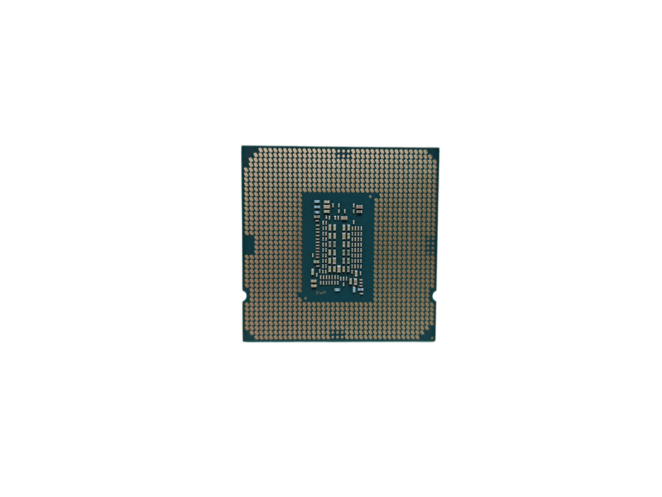 Intel Core i5-10500T SRH3B 2.30GHz 6-Core 12MB LGA1200 35W CPU Processor )