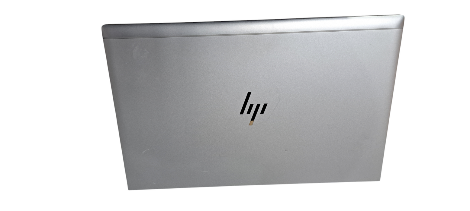 HP EliteBook 850 G7 i5-10210U|16GB RAM|256GB NVMe|W/AC   Lap200