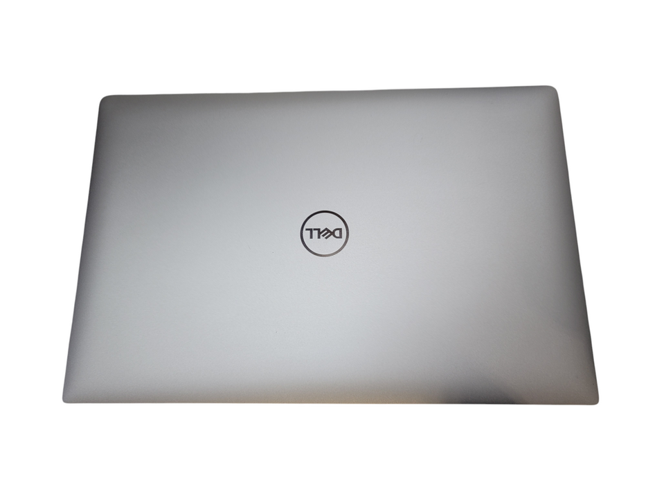 Dell Precision 5540 E-2276M 16GB DDR4 Quadro T2000 256GB SSD 4K Touch   β Lap200