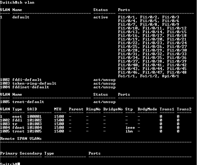 Cisco C9300-48UN-A 48-Port UPoE Network Switch w/ C9300-NM-2Q, 2x PSU $