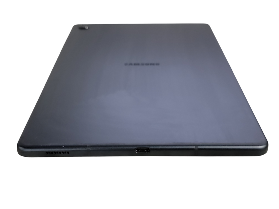 Samsung Galaxy Tab S6 Lite - Black - 64GB [SM-P610]	 Q(