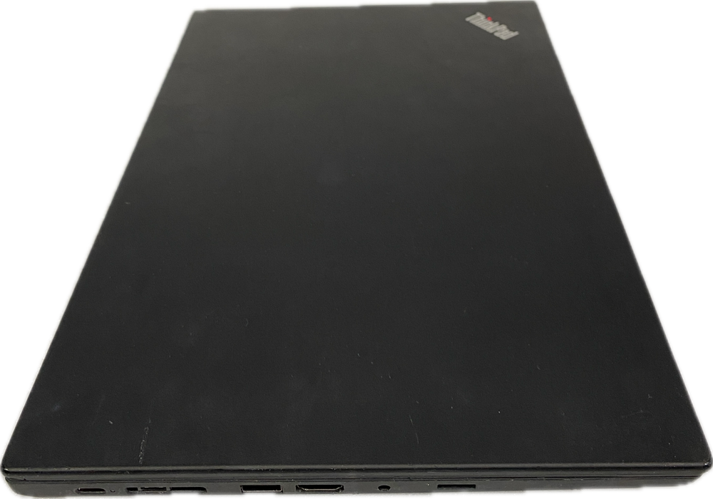 Lenovo ThinkPad T14 Gen 1 Core i5-10210U@1.60GHz 16GB RAM 256GB SSD  Lap200
