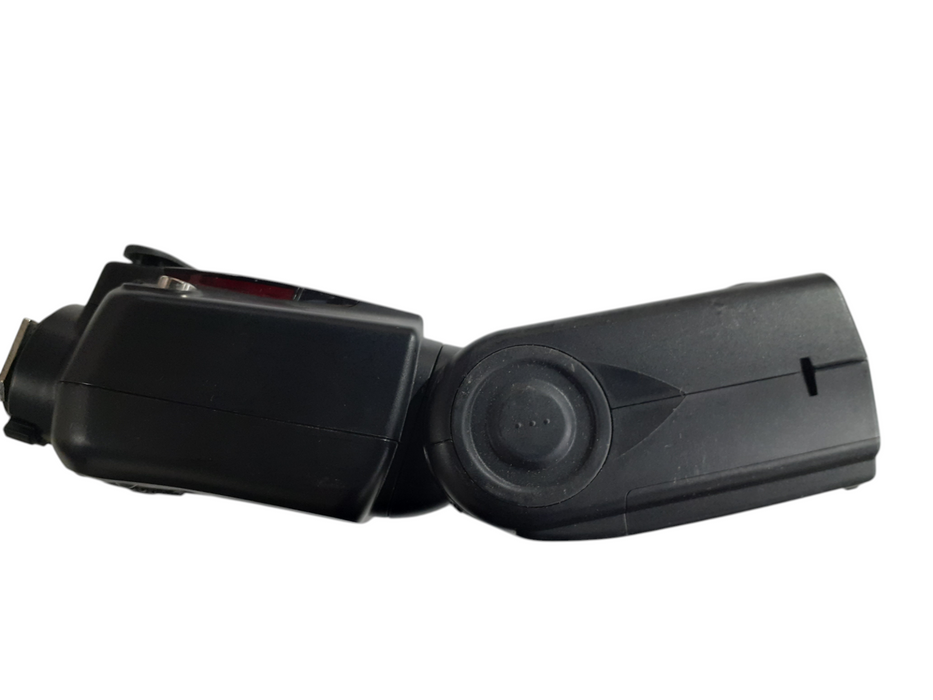 Cameron W700HS TTL Flash for Nikon and Canon, Parts only Q