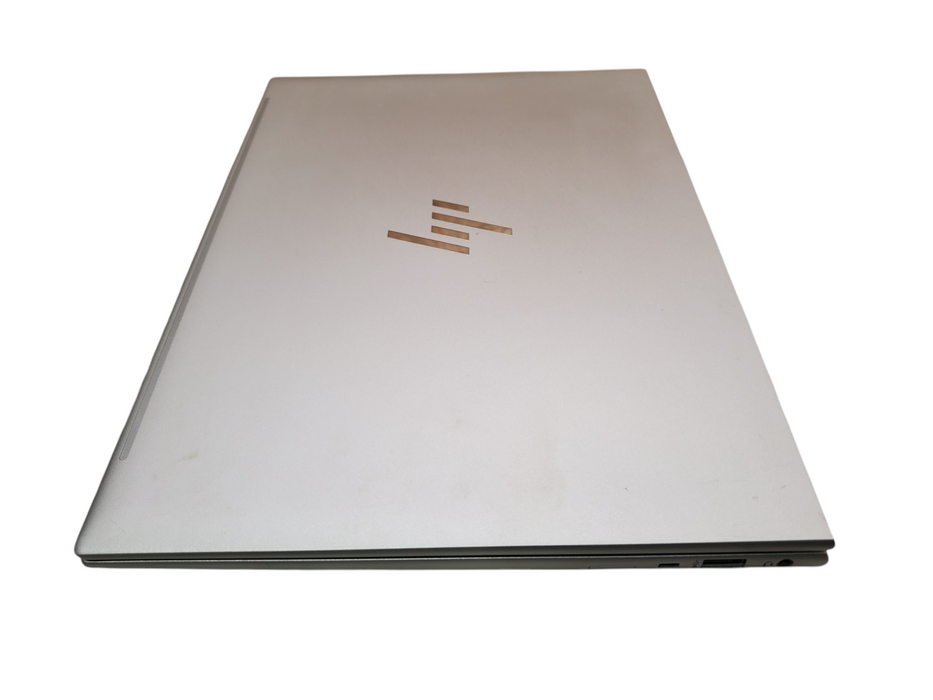 HP Elitebook 840 G9 14 FHD i5-1245U@1.6GHz 16GB 256GB SSD READ  Lap200