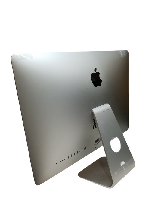Apple iMac Retina 4K 2019 21.5