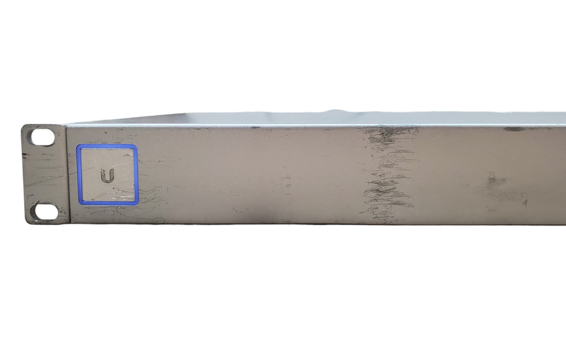 Ubiquiti Networks UniFi Managed PoE 16-Port Gigabit Switch US-16-150W