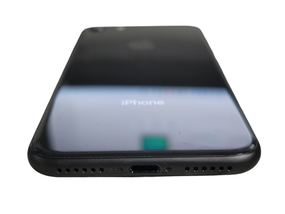 Apple iPhone 8 - 64GB - Space Gray [A1905] (