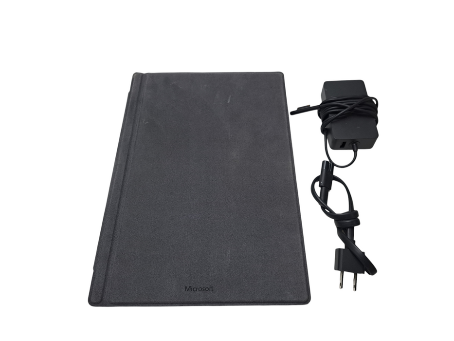 Microsoft Surface Pro 7 | Intel Core i5-1035G4, 8GB RAM, 128GB SSD w/ PWR ) Lap200