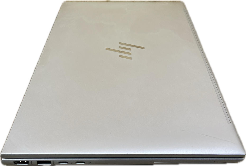HP EliteBook 840 14 G10 Core i7-1360P@2.20GHz 16GB RAM 256GB SSD Q Lap200