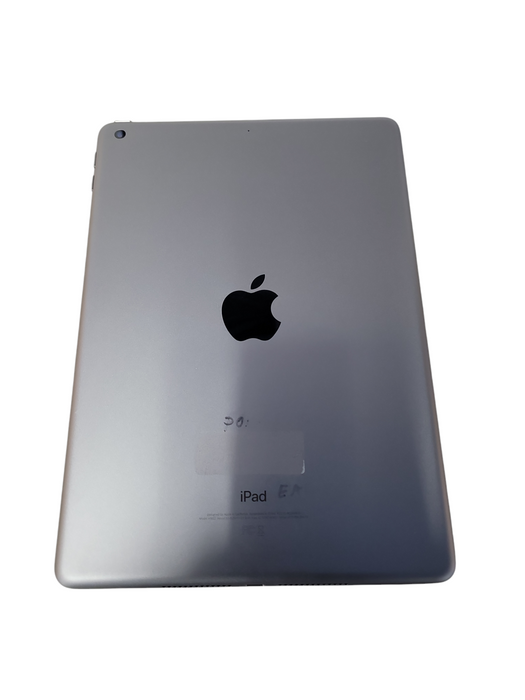 Apple iPad 5th Gen 128GB (A1822) - READ Δ