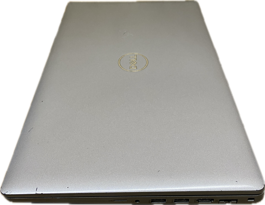 Dell Latitude 5531 Core i7-12800H@1.80GHz vPRO 16GB RAM 256GB SSD READ!  Lap200
