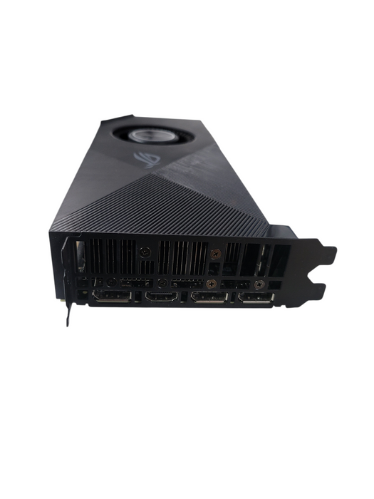 Asus Nvidia GeForce RTX 2070 Super 8GB GDDR6 Graphics Card