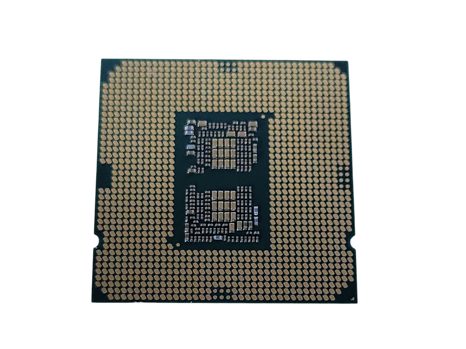 Intel Core i7-10700 2.90GHz Desktop CPU Processor (SRH6Y)  _