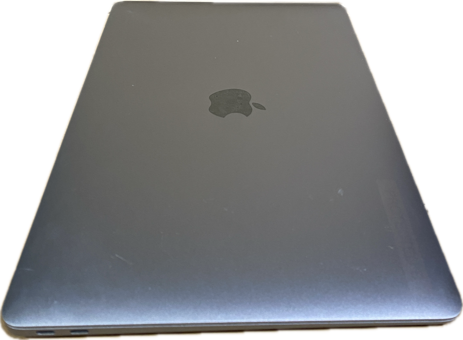 Apple MacBook Air M1 2020 8GB RAM 256GB SSD READ