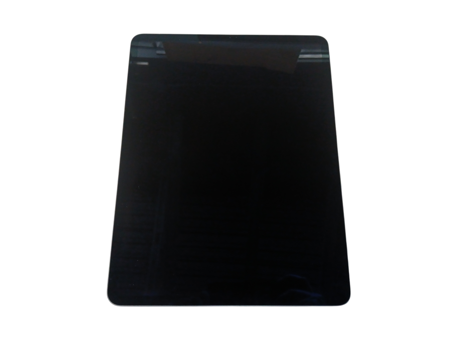 Apple iPad Pro 12.9" 4th Gen - 256GB - Space Gray [A2229]