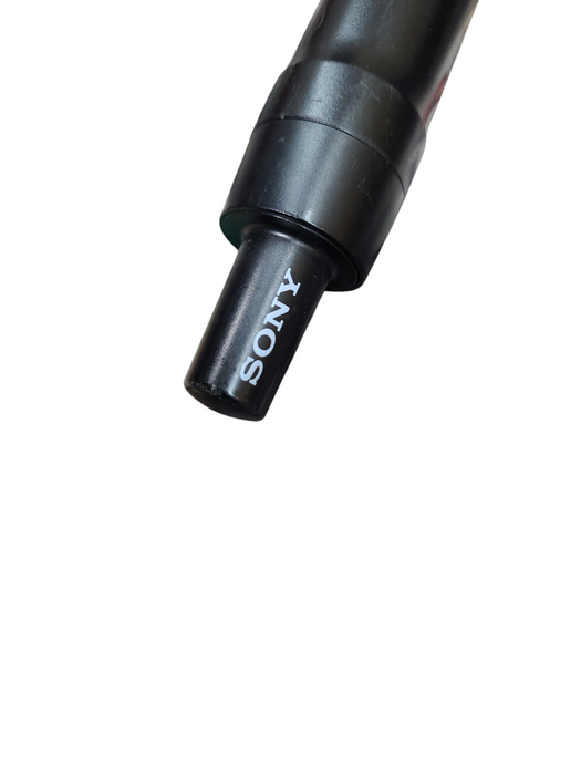 SONY ZTX-M01 MICPHONE
