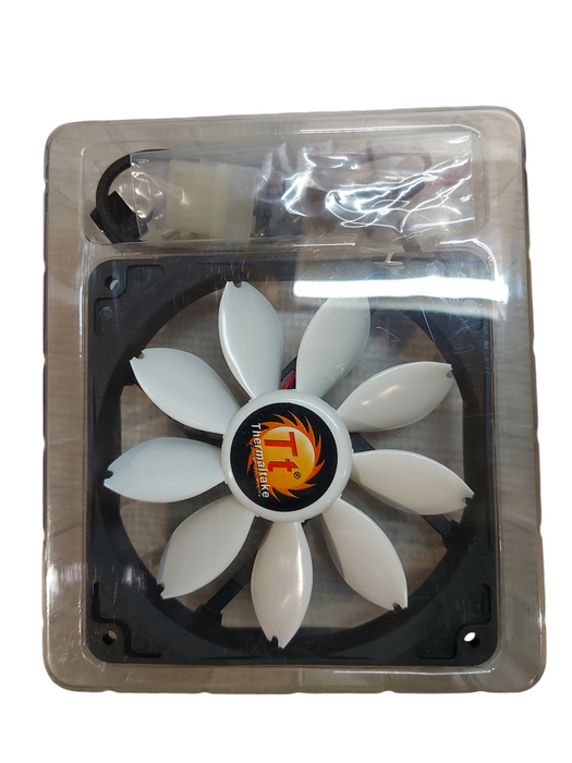 Thermaltake Pure Silence ISGC Fan 12 AF0018