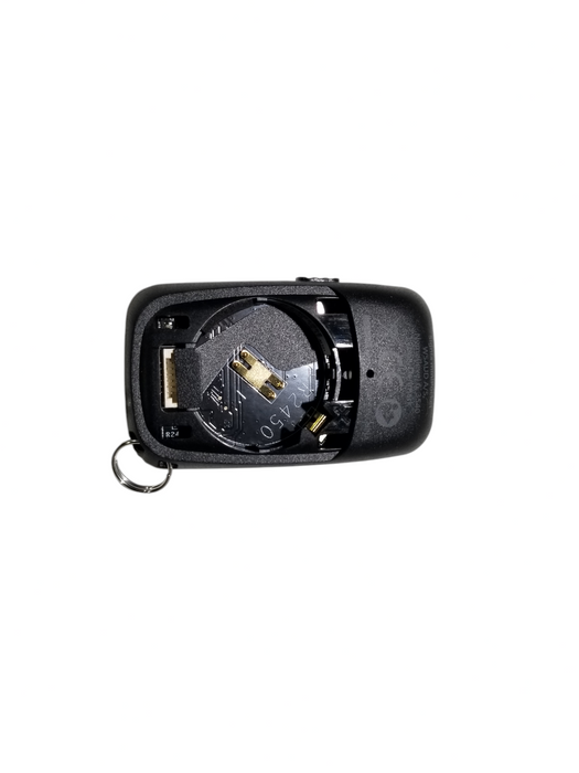Signia Mini Pocket Remote Control Signia Hearing Aids Q