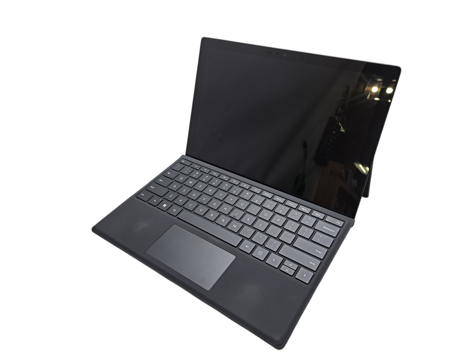 Microsoft Surface Pro 7 1866 | Intel Core i7-1065G7, 16GB DDR4, 256GB NVMe ) Lap200