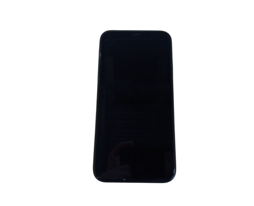 Apple iPhone 11 - 64GB - Space Gray [A2111]