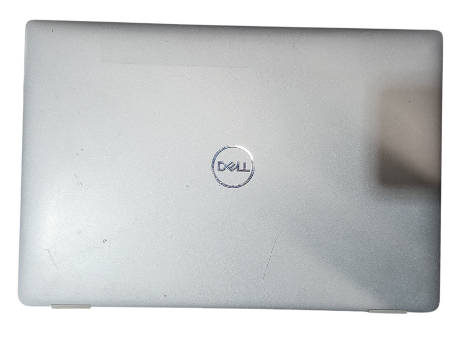 Dell Latitude 5320, i5-1145G7 @ 2.60GHz, 16GB DDR4, 256GB NVMe, No AC  Lap200