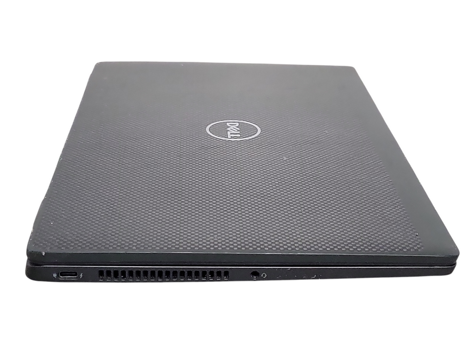Dell Latitude 7420 Core i5-1145G7 2.60GHz 16GB RAM 256GB SSD  _ Lap200