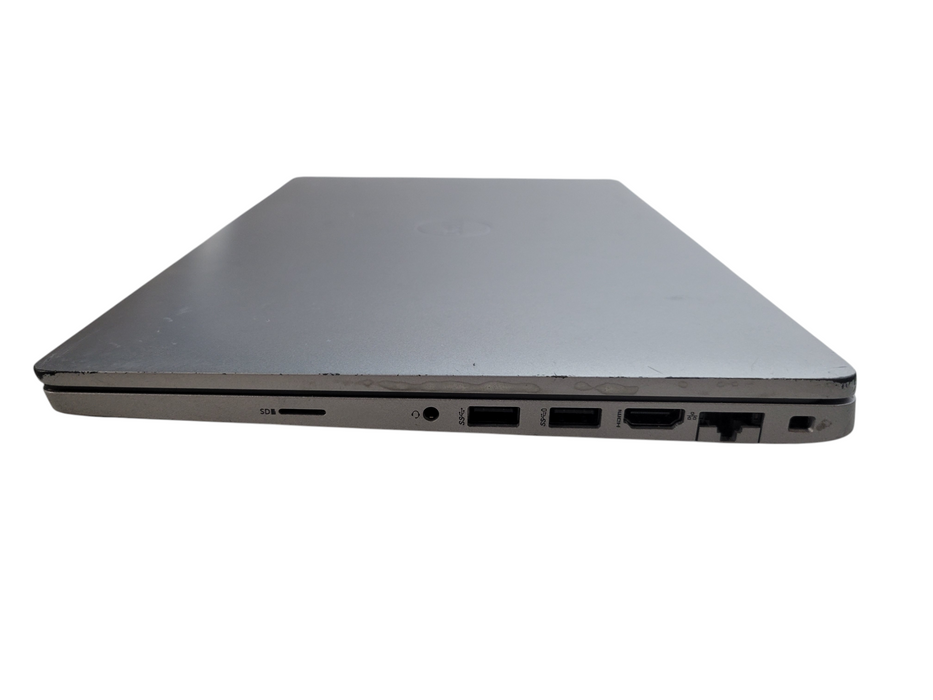 Dell Latitude 5420 - Core i5-1145G7 | 16GB | 256GB SSD % Lap200