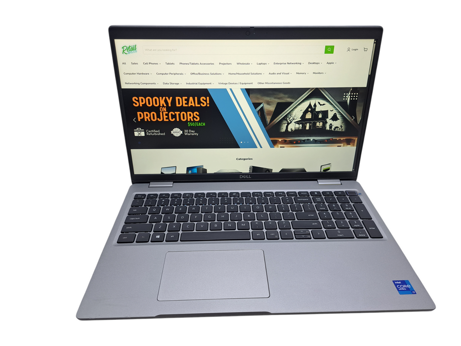 Windowsノート本体 Precision 3561 Corei7-11850H NVIDIA T600 Amazon.com: Dell Precision 3561 Workstation Laptop | 15.6