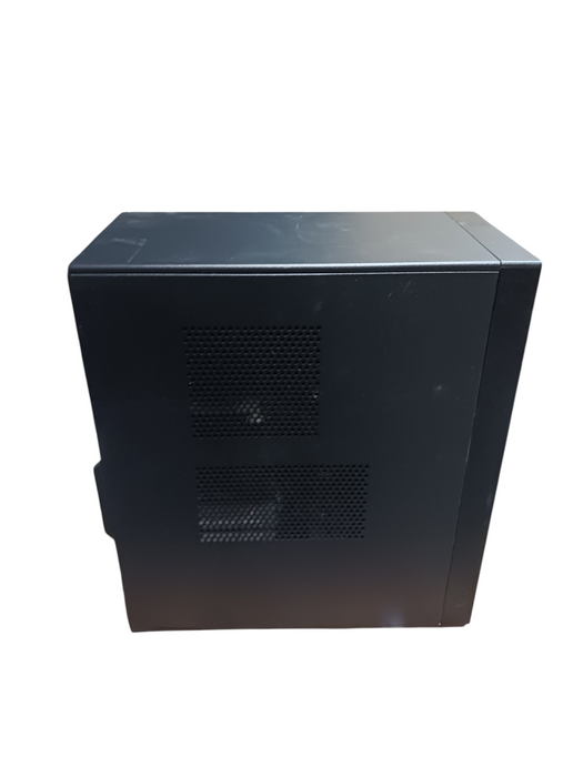 Acer Veriton VM4690 12th Gen Barebones Desktop For Parts